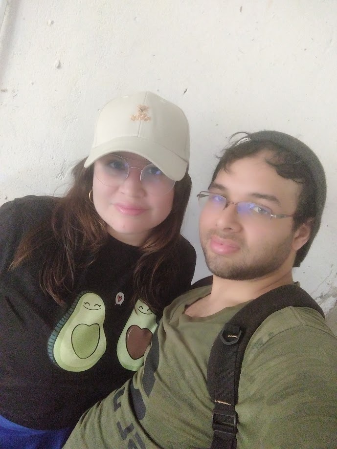 Recuerdo 4