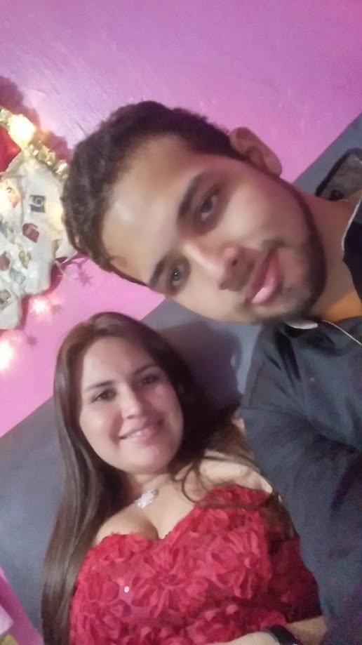Recuerdo 5