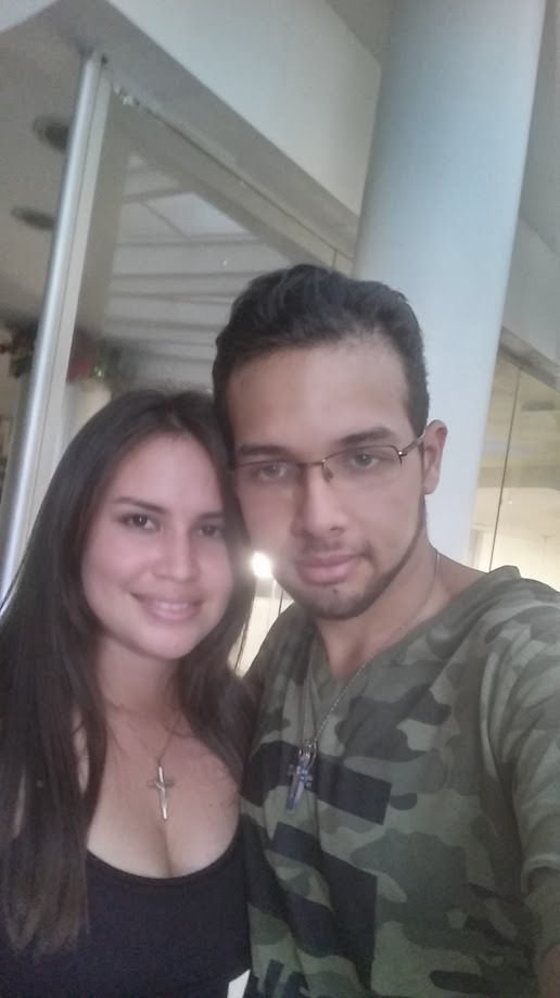 Recuerdo 6