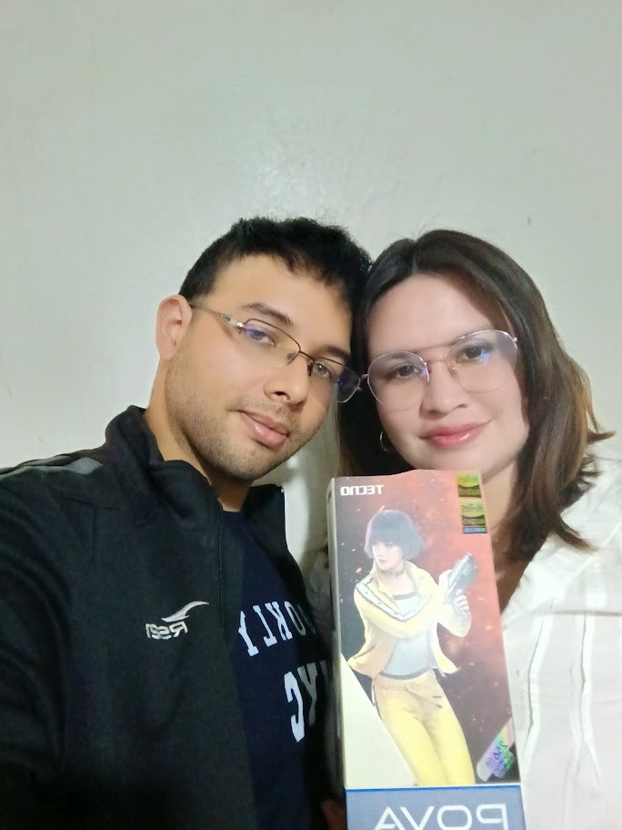 Recuerdo 1
